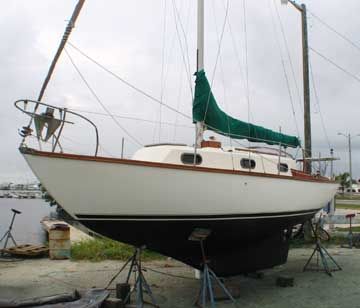 Cape Dory, Sailboats For Sale, Dream Boat, Sail Boats, Key West Florida, Boat Plans, Small Boats, Sailing Yacht, Life Jacket