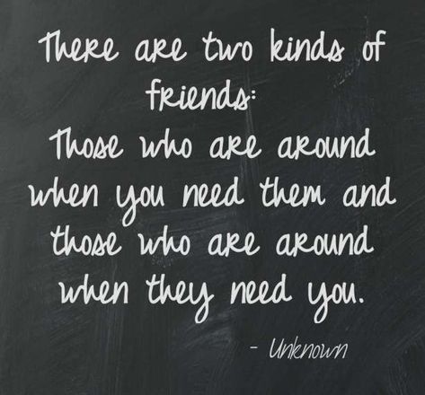 12 Angry Friendship Quotes Sayings - Angry Friendship Quotes Sayings and Friends That Use You | Words | Friendship Quotes, Be  -  #angryfriendshipquotessayings Check it out at https://quoteshustle.com/12-angry-friendship-quotes-sayings/ Angry Quote, Friendship Quotes In Hindi, Ending Quotes, Friendship Quotes Images, Fake Friend Quotes, Quotes Friends, Short Friendship Quotes, Friendship Quote, Quotes Friendship