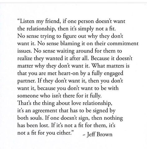 When The Right Person Comes Along, When It’s Right Quotes, Stop Chasing Love Quotes, When You Want Someone Who Doesnt Want You, When You’ve Found Your Person, Falling For The Wrong Person Quotes, Find The Right Person Quotes, Stop Chasing Her Quotes, The Right Person Will Come Along