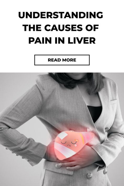 Illustration of a person holding their side with a superimposed graphic of a smiling liver, above a banner that reads 'Understanding the Causes of Pain in Liver.' Symptoms Of Liver Issues, Enlarged Liver And Spleen, Liver Diseases Post, Cirrhotic Liver, Autoimmune Disease Symptoms, Enlarged Liver, Referred Pain, Liver Issues, Mold Exposure