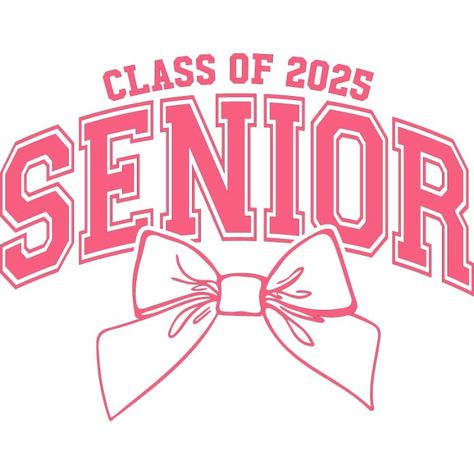 Class of 2025 Senior Class Of 2025 Slogans, Class Of 2027, Class Of 2025, Disney Coloring Pages Printables, Disney Colors, Disney Coloring Pages, Senior Year, الرسومات اللطيفة, Coloring Pages