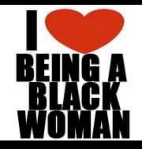 ❤️❤️ - Naturally Me - Google+ Black Empowerment, Unapologetically Black, I Love Being Black, Black Knowledge, Black Pride, Queen Quotes, Black Culture, Black Women Art, Black Love