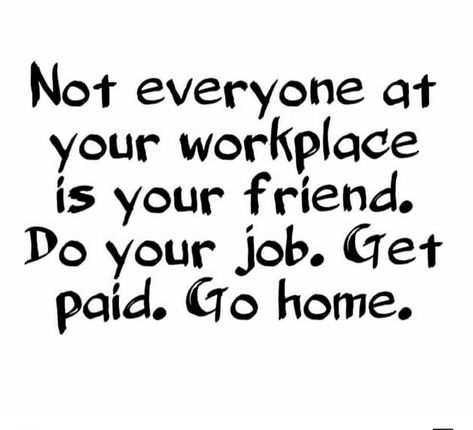 People Who Take Credit For Others Work, Immature Coworkers Quotes, Work Frustration Quotes People, Taking Credit For Others Work Quotes, Bad Work Environment Quotes, Ink Quotes, Job Quotes, Quotes Wisdom, Work Place