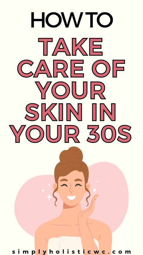 The Best Skin Care Routine for Women over 30 Bedtime Face Routine Skin Care, Skin Care Routine For Wrinkles, How To Stay Youthful, Glow Up For 30 Year Olds, Skin Care 30s Skincare Routine, Youthful Skin Tips, How Glowing Skin, Skin Care For 30s, Youthful Skin Tips Anti Aging