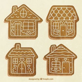 Gingerbread House Designs Drawing, Gingerbread Village Drawing, Gingerbread Houses Decor, Gingerbread House Drawing Ideas, Gingerbread House Sketch, Gingerbread House Outline, Gingerbread House Drawings, Gingerbread House Drawing Easy, Ginger Bread House Drawing