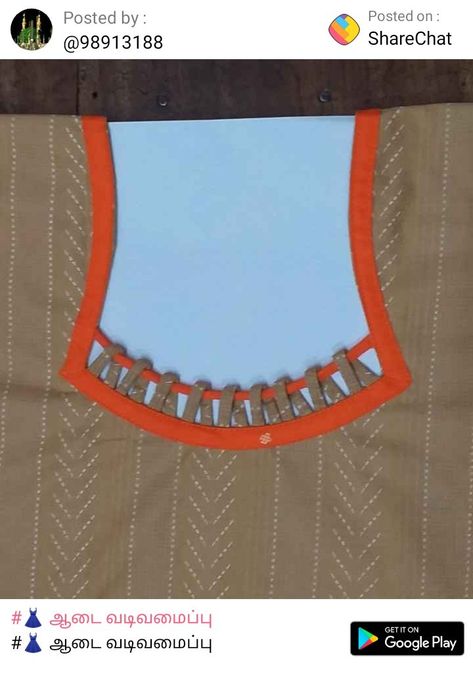 Chudithar Neck Designs, Chudi Neck Designs, Chudidhar Neck Designs, Churidar Neck, Neck Patterns, Lace Blouse Design, Salwar Neck Designs, Churidar Neck Designs, Churidar Designs