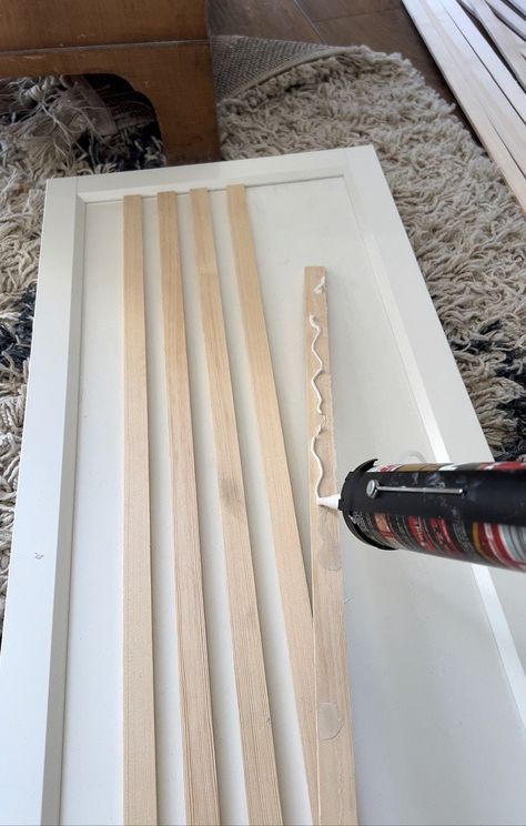 Wood Billy Bookcase, Oak Billy Bookcase, Brimes Ikea Bookcase Hack, Storage For Billy Bookcase, Billy Short Bookcase Hack, Ikea Billy Doors Diy, Ikea Billy Bookcase Makeover, How To Put Doors On A Bookshelf, Billy Oxberg Bookcase Hack Living Room