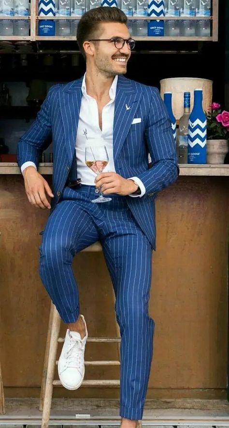 Suits Men Drawing, High School Prom Outfits For Guys, Homecoming Outfits For Guys High School, Prom Looks For Guys, Suits Men Wedding, Prom Outfits For Guys, Men Wedding Suits, Men Drawing, Outfits For Guys