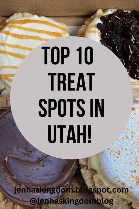 Utah Hidden Gems, Kanab Utah Restaurants, Best Restaurants In Park City Utah, Best Restaurants In Salt Lake City Utah, Hikes Near Salt Lake City Utah, Draper Utah, Utah Restaurants, Utah Food, Provo Utah