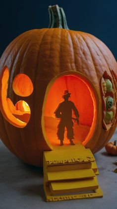 Aesthetic Pumpkin Ideas, Aesthetic Pumpkin Carving Ideas, Aesthetic Pumpkin Carving, Pumpkin Carving Games, Beard Transplant, Aesthetic Pumpkin, Pumpkin Carver, Pumpkin Stands, Fun Aesthetic