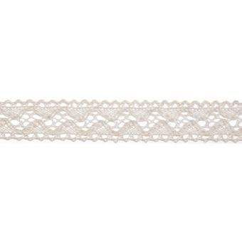 Lace Cotton Ribbon, Punk Jewelry, You Can Do Anything, Organza Ribbon, Lace Border, Lace Ribbon, Wave Pattern, Grey Cotton, Hobbies And Crafts