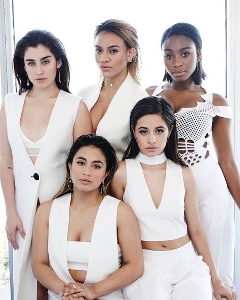 Fifth Harmony Camren, Normani Kordei, Girls Aloud, Ally Brooke, Diane Lane, Lauren Jauregui, X Factor, Fifth Harmony