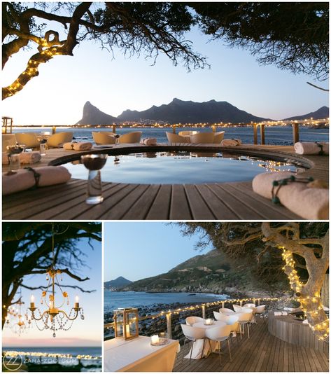 Cape Town Wedding Venues Outdoor, South Africa Wedding Venues, Cape Town Elopement, South African Wedding Venues, Wedding Venues South Africa, Ocean Wedding Venue, Tintswalo Atlantic, Cape Town Wedding Venues, Renew Vows