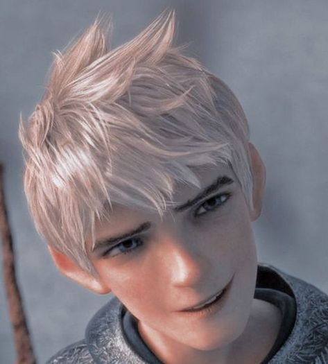 Jack Frost Quotes, Jack Frost Drink, Jack Frost Movie, Guardians Jack Frost, Jack Frost Drawing, Jack Frost Costume, Jack Frost Fanart, Jack Frost Anime, Dark Jack Frost