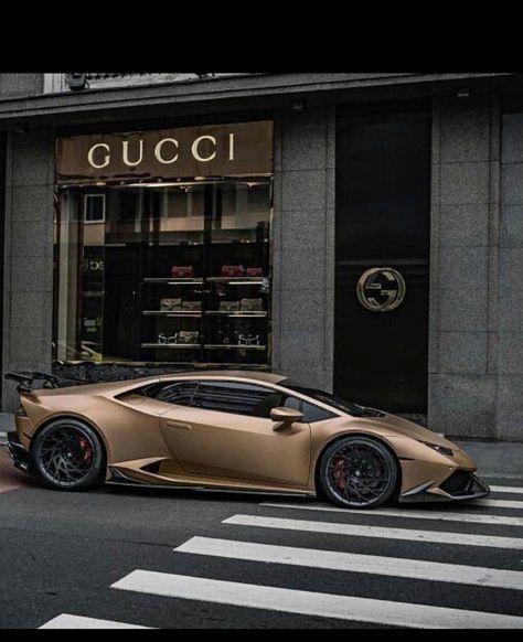 buy this if you want $100000 Kereta Sport, Rich Motivation, Aventador Lamborghini, Luxury Car Photos, Luxe Auto's, Lamborghini Lamborghini, Top Luxury Cars, Lamborghini Veneno, Lux Cars