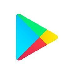 www.playstore - Yahoo Search Results | Google play gift card, Play store app, Google play Gmail Sign, Free Google Play Gift Card, Shein Gift Card, Google Play Apps, Play Store App, Cute Blue Wallpaper, Earn Money Online Fast, Google Play Gift Card, Jobs For Teens