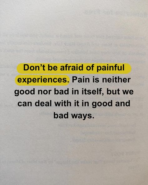 ✨Life lessons to assist you in your journey to spiritual growth and enlightenment.. Which lesson did you learned towards your spiritual journey? #spiritual #spiritualgrowth #spiritualjourney #spiritualhealing #spiritualityquotes #spiritualquotes #spiritualbeings #spiritualenlightenment #enlightenment #books #explore #explorepage #lifelessons Books For Spiritual Growth, Enlightenment Books, Spiritual Enlightenment, Self Love Affirmations, Love Affirmations, Journal Entries, Spiritual Healing, Spiritual Journey, Spiritual Growth