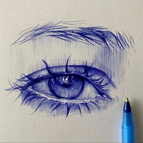 Characters From Movies, Ballpoint Pen Art, Pen Art Work, Drawing Ideas Easy, Pen Art Drawings, Felix Skz, Arte Inspo, Sketchbook Art, Art Drawings Sketches Creative