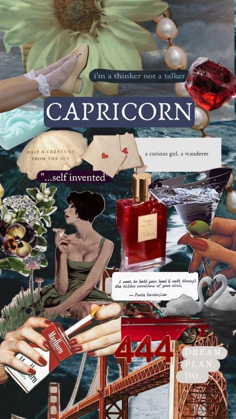 for the Capricorn woman ♑️🐐 Venus In Capricorn, Capricorn Woman, Capricorn Aesthetic, Sun Aesthetic, Venus Fashion, Capricorn Women, Capricorn Moon, Health Heal, Diy Scrub