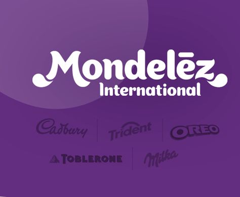 Mondelez International, Hershey Chocolate, Jimin Wallpaper, Application Design, Company Logo, Tech Company Logos, ? Logo, Quick Saves, Design