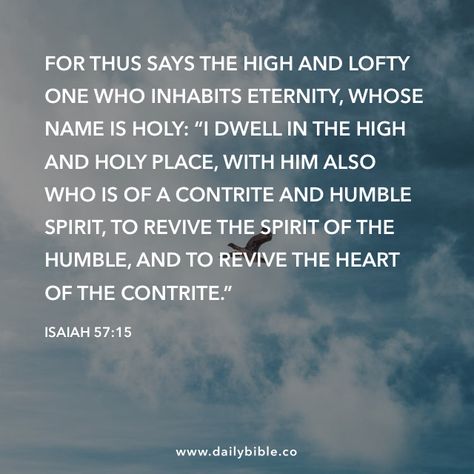 Isaiah 57, Father Son Holy Spirit, Ancient Words, Love Bible, Christian Worship, Prayer Group, Jesus Love, God Christian, Word Of Faith