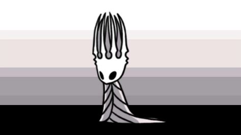 Palekingcharic - a gender related/connected to Pale King from Hollow Knight. The Pale King Hollow Knight, Pale King Fanart, Pale King Hollow Knight Art, Pale King Hollow Knight, Hollow Knight Pale King, King's Brand Hollow Knight, The Pale King, Lost Kin Hollow Knight, Goblin Fairy