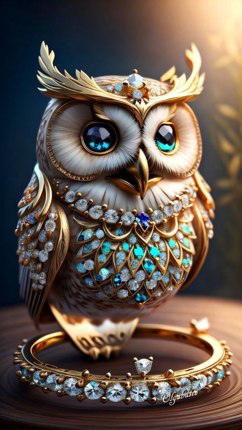 Owl Wallpaper Iphone, Lotus Flower Wallpaper, Cute Owls Wallpaper, Lucky Wallpaper, Owl Artwork, Shiva Tattoo Design, Peacock Wall Art, Owl Wallpaper, Lion King Art