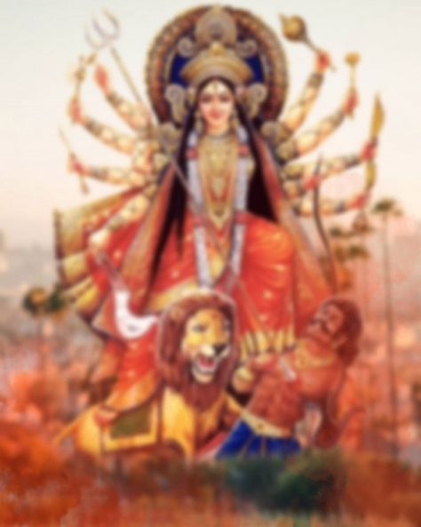 Full Hd Background, Happy Navratri Images, Happy Dussehra, Photo Background Images Hd, Navratri Images, Best Photo Background, Blur Background In Photoshop, Love Background Images, New Background Images