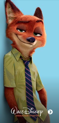 Zootopia Nick Wilde Lion From Zootopia, The Fox From Zootopia, Nick Wilde Makeup, Zootopia Nick Wallpaper, Nick Fox Zootopia, Nick Zootopia Fanart, Nick Wilde Wallpaper, Fox Art Wallpaper, Nick Wilde Fanart Human