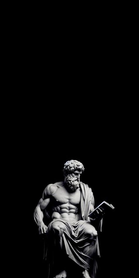 Islamic Pictures Boy, Greek Mythology Statue, Tupac Wallpaper, Castlevania Wallpaper, Church Aesthetic, Ancient Greek Sculpture, Graffiti Wallpaper Iphone, Phone Wallpaper Boho, Social Media Branding Design