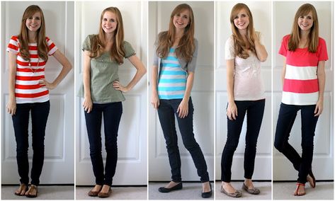 A Few Early Second Trimester Outfits Second Trimester Outfits, Second Trimester, Pregnancy Wardrobe, Bump Style, Nine Months, Pregnancy Outfits, Book Blogger, Pregnancy Workout, Baby Bumps