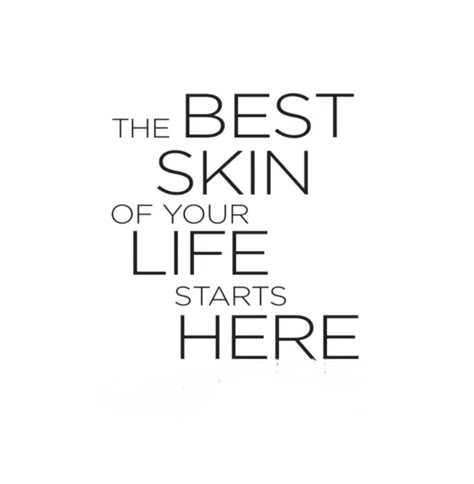 Love Your Skin Quotes Beauty, Self Pampering Quotes, Beauty Bar Names, Skincare Quotes Aesthetic, Body Sculpting Quotes, Skin Care Quotes Inspiration, Pampering Quotes, Desert Spa, Esthetician Skin Care