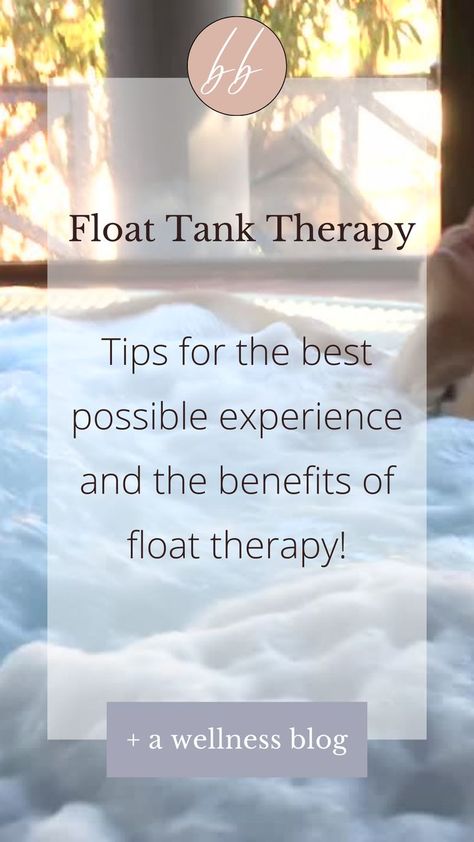 Float Therapy Benefits Of, Float Tank Therapy, Floating Therapy, Boosting Creativity, Deprivation Tank, Float Tank, Float Spa, Float Therapy, Bath Benefits