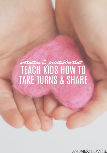 Turn Taking Activities, Social Skills Lessons, Social Skills Groups, Social Skills Activities, Activities Ideas, Teaching Social Skills, Life Skills Activities, Interpersonal Skills, Parent Resources