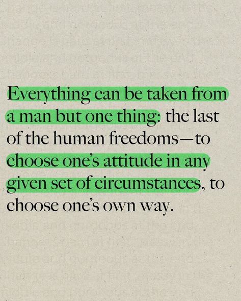 These quotes capture Viktor E. Frankl’s profound reflections on human resilience, the search for purpose, and the power of attitude in the face of adversity, as explored in “Man’s Search for Meaning.” . #PowerByQuotes #PowerByBooks Mans Search For Meaning Quotes, Man’s Search For Meaning By Viktor Frankl, Man's Search For Meaning Quotes, Viktor E Frankl Quotes, Viktor Frankl Quotes, Man's Search For Meaning, Viktor Frankl, Motivational Message, Profound Quotes