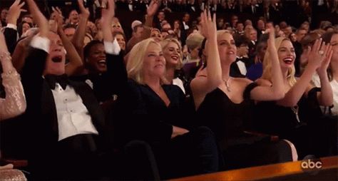 Applause Gif, Clapping Gif, Happy Gif, Birthday Congratulations, Charlize Theron, Love Story, Persona, Funny Gif, Gif