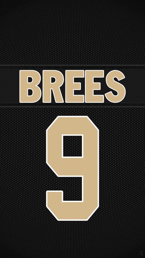 New Orleans Saints Wallpaper, Saints Wallpaper, Cool Football Pictures, Hey Sister, Jersey Wallpaper, Nfl Wallpaper, Boondocks Drawings, New Orleans Saints Logo, Longhorns Football