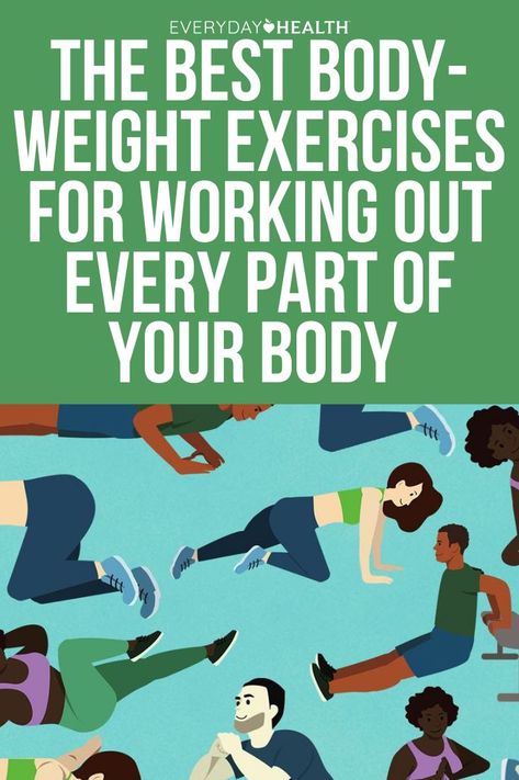 No Equipment Resistance Training, Strength Workouts Without Weights, Body Weight Exercise Routine, Full Body Exercises With Weights, Body Weight Exercises No Equipment, Body Weight Workouts No Equipment, Full Body Workout At Home No Equipment, Full Body Resistance Workout, At Home Workouts No Equipment