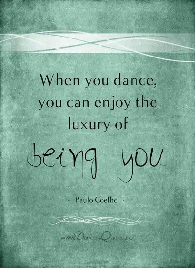 Dance Quotes Inspirational, Ballet Quotes, Dance Motivation, Dance Aesthetic, Quotes Music, Movies Quotes, Dance Quotes, Quote Cards, Dance Life