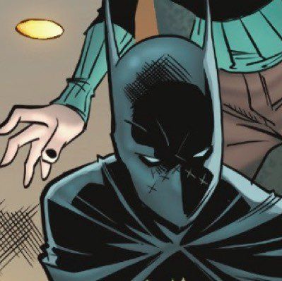 cassandra cain and stephanie brown matching icons. batgirls matching pfps. Batman And Wonder Woman Matching Pfp, Comic Couple Icon, Matching Superhero Pfps, Dc Matching Pfp Trio, Batman And Batgirl Matching Pfp, Dc Comics Matching Pfp, Batcat Matching Icons, Matching Comic Icons, Batman X Catwoman Matching Icons