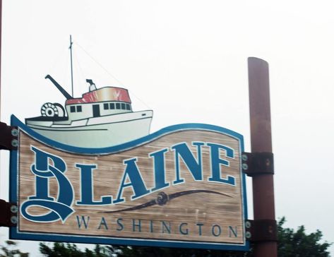 Things To Do In Bellingham Washington, Blaine Washington, Washington Trip, Washington Coast, Washington Hikes, Bellingham Washington, Park Playground, Washington Usa, Going Places