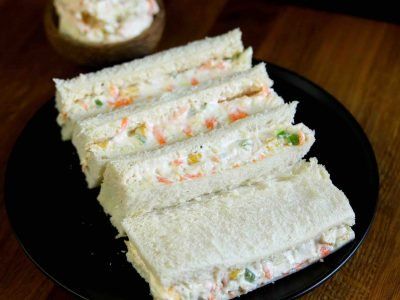 dahi sandwich recipe | hung curd sandwich | cold sandwiches recipes Appetizer Recipes Cold, Cold Sandwich Recipes, Mayonnaise Sandwich, Cream Cheese Sandwiches, Sandwiches Recipes, Roast Beef Sandwich, Fast Cooking, Cheese Sandwich Recipes, Cold Sandwiches