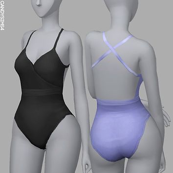 VIRGO SWIMSUIT | CandySims Sims 4 Cc Shoes, Pelo Sims, Sims 4 Mm Cc, Sims 4 Cc Folder, Sims 4 Teen, Sims 4 Dresses, Sims 4 Mm, Sims Four, Sims4 Clothes