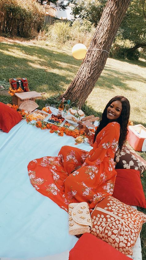 Park Picnic Outfit, Picnic Set Up Ideas, Summer Picnic Outfit, Picnic Attire, Picnic Date Outfits, Picnic Outfit Summer, Picnic Fashion, Picnic Photo Shoot, Picnic Pictures