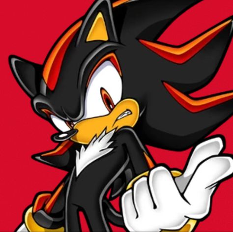 Shadow The Hedgehog Icon Game, Shadow Pfp Y2k, Sonic Shadow Pfp, Shadow Pfps Sonic, Shadow The Hedgehog Widget, Shadow Sonic Icons, Shadow Icons Sonic, Shadow Sonic Pfp, Shadow Widget