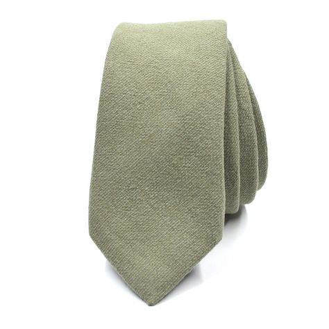 Purchase Linen Sage Green Tie Sage Wedding Colors, Memorable Wedding Favors, Sage Green Wedding Colors, Sage Green Tie, Groom And Groomsmen Suits, Wedding Tux, Green Wedding Colors, Wedding Party Outfits, Sage Wedding