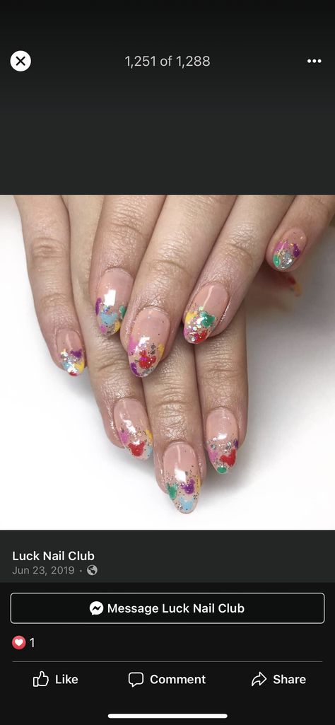 Subtle Disney Nails, Disneyland Nails, Disney Nails, Disneyland, Nails, Disney