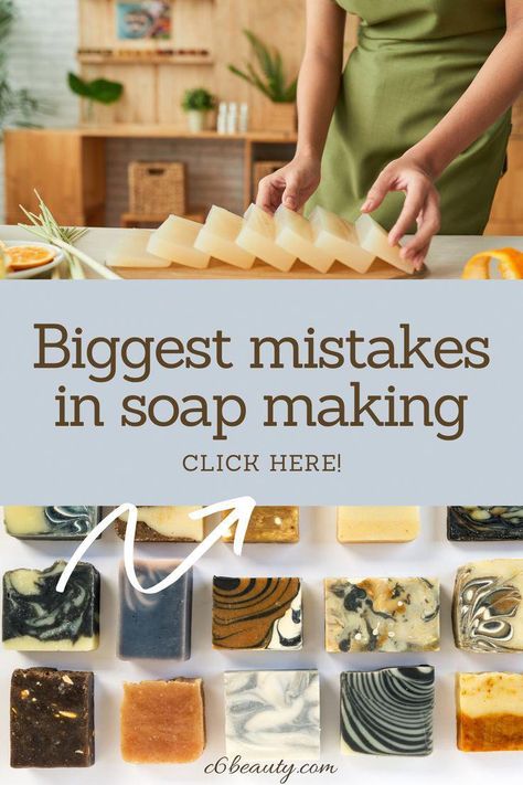 Making soap for beginners, it Making Soap For Beginners, Make Soap For Beginners, Make Your Own Soap, How To Make Soap, Diy Soap Recipe, Handmade Soap Recipes, Make Soap, Soap Making Recipes, Making Soap