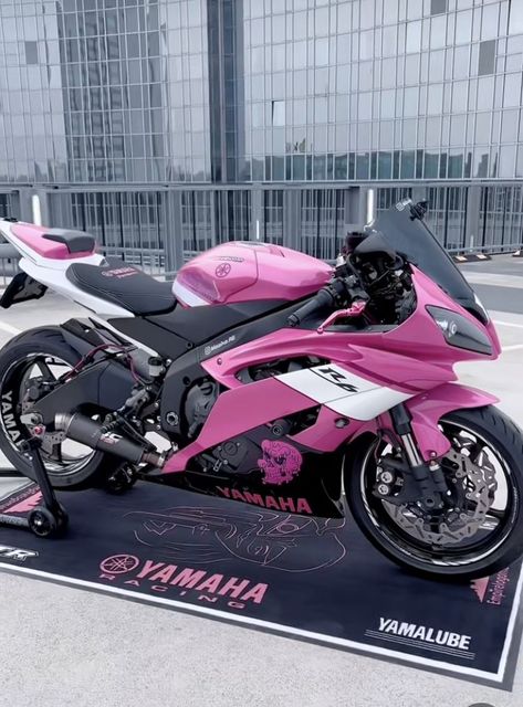 Most Expensive Motorcycle, Motorcycle Kawasaki Ninja H2r, Kawasaki Ninja 400 Custom, Kawasaki Ninja 400 White, Pink Ninja 400, Pink Kawasaki Ninja, Ninja Kawasaki H2r, Ninja Motorcycle Kawasaki, Motorbikes Kawasaki