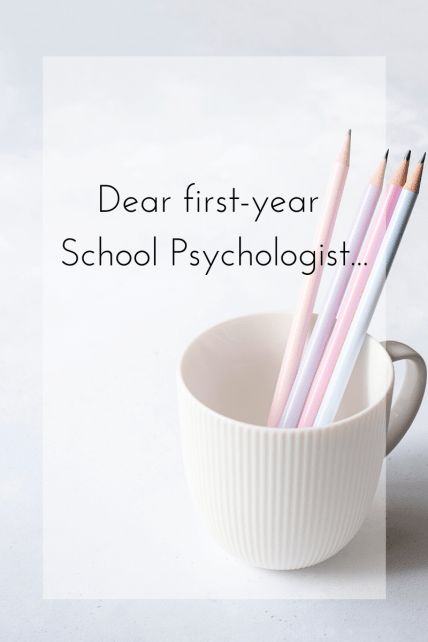 School Psychology Office, School Psychologist Organization, School Psychologist Aesthetic, School Psychologist Outfits, Psychologist Outfit, School Psychologist Office, School Psychology Resources, Psychology Office, Year Board